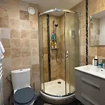 Apartmán Moderne - *