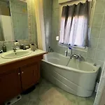 Moderne - Apartmán Antibes